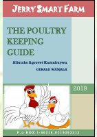SMART POULTRY.pdf